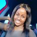 Latisha Black - Facebook