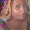 Latisha Black - @latisha.black2 - TikTok