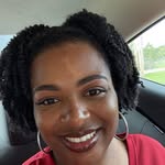 Latisha Black - @obviou5lyenvied - Instagram