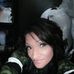 Latisha Black - Facebook