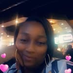 Latisha Black - @dacarlos1000 - Instagram