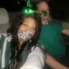 Latisha Black - @latisha.black8 - TikTok