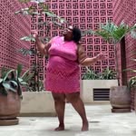 Latisha |🌻Black Joy Guide🌻 - @latishasvoice - Instagram
