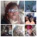Latisha Black Ransom - Facebook