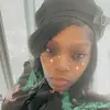 Latisha Black-Shaw - @latishablackshaw - TikTok