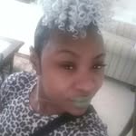 Latisha Toles pure black - @tishpureblack - Instagram