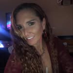 Latisha Weatherly Blackwell - @latishablackwell - Instagram