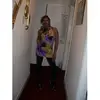 latishablack0 - @latishablack0 - TikTok