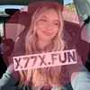 LatishaBlack4193 - @latishablack4193 - TikTok