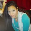 latishablack6 - @latishablack6 - TikTok
