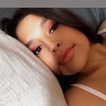𝒱𝒾𝒸𝓉ℴ𝓇𝒾𝒶 🦋 - @latisha_black_bull - Instagram