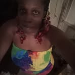Lateisha Blake - Facebook