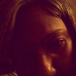 latisha - @latishablakeney123 - Instagram