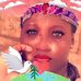 Latisha Blake - Facebook