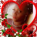 Latisha Blake - @latisha.blake.737 - Instagram