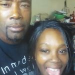 Latisha Blake - @latisha.blake.10 - Instagram