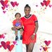 Latisha Blake - Facebook