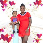 Latisha Blake - @humble_soul_latisha - Instagram