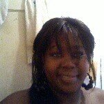 Latisha Blake - @latishablake2 - Instagram