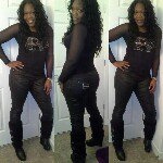 latisha blake - ulmer - @latishabu - Instagram