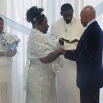 Latisha Blakeney - @latisha.blakeney.1 - Instagram