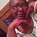 Latisha Blakeney - @latishablakeney - Instagram