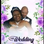 LatishaandDonald Blakeney - @latisha.blakeney - Instagram