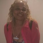 LaTisha Blanchard - @iamqueenlatisha_ - Instagram