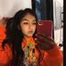 Latisha Blanchard - Facebook