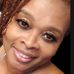 LaTisha Blanchard Floyd Agent - Facebook