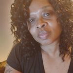 LaTisha Blanchard-Floyd Aye Gent - @drink2shrinkhealthy - Instagram