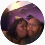 Latisha Blanchard Williams - @blanchadlatisha_ - Instagram