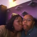 Latisha Blanchard Williams - @blanchardlatisha - Instagram