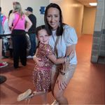 Latisha Repp Blanchard - @schrammfinancialgroup - Instagram
