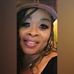 LaTisha Shawanda Blanchard Floyd - Facebook
