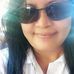 Bleau Tish - Facebook