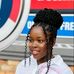 Laquisha Blu - Facebook