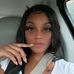 Latisha Anntionette - Facebook