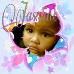 latisha blue - @brushanna5560 - Instagram