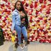 Latisha Michelle - Facebook
