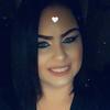 LatishaBlueeyez🦋 - @tishthabish85 - TikTok
