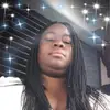 Latisha Bolden95 - @latishabolden95 - TikTok