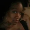 Latisha Bolden - @latisha.bolden - TikTok