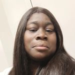 Latisha Bolden - @latishabolden3 - Instagram