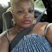 Latisha Bolden - Facebook