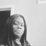 latisha bolden - @latishabolden6 - Instagram