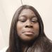 Latisha Bolden - Facebook