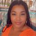 Latisha Bolden - Facebook