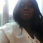 latisha Bolden - @bolden7106 - Instagram