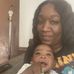 Latisha Bolden - Facebook